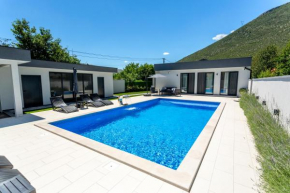 Holiday Home Noa